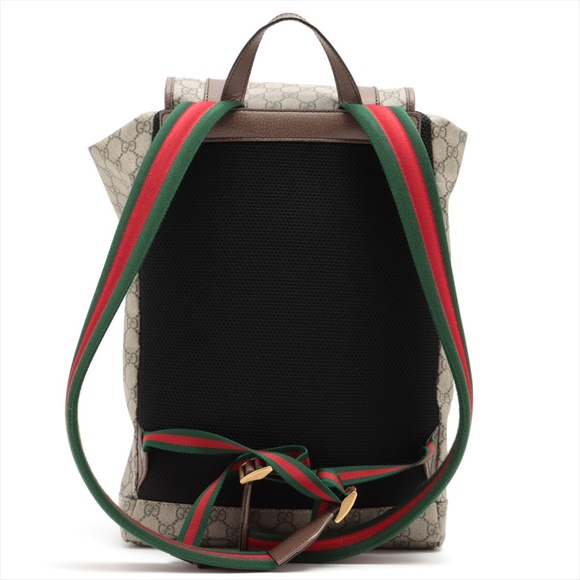 🔥SOLD🔥 - Picture 2 of 12